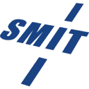 Logo Smit Rijschoolservice