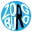 Logo Zorgburo Altun