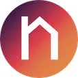 Logo Nester
