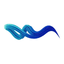 Logo van Visionflow