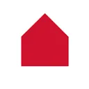 Logo van Centrum Groepswonen Den Haag