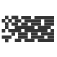Logo van Fieldworks Direct BV