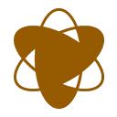Logo PEEMEN uitvaartverzorging