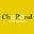Logo ChaPond Europe B.V.