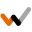 Logo Westerduin