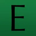 Logo Escape Club Amsterdam