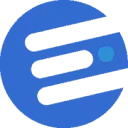 Logo EgamingCuraçao