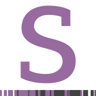 Logo Skils