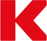 Logo KEMPF BV
