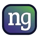 Logo Nequia Group B.V.