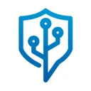 Logo Sik-IT