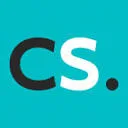 Logo Coder Scotch Technologies
