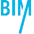 Logo The BIM Engineers