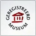 Logo Museumregister NL