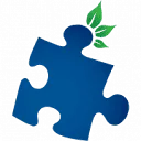 Logo van AdserverPlugins.com