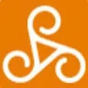 Logo van Cyclefix.nl