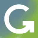 Logo Mourik EGP