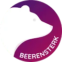 Logo van Beerensterk