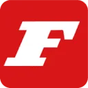 Logo van Fenner Dunlop EMEA