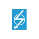 Logo Van Ginderen