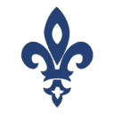 Logo De Winstconsultant