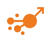 Logo Netvice