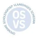 Logo Openbare Scholengroep Vlaardingen Schiedam OSVS