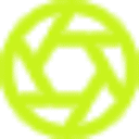 Logo Vinken Support