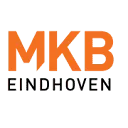 Logo MKB Eindhoven