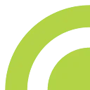 Logo EsSense.AI