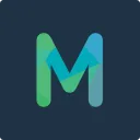Logo Monotch