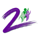 Logo Lead2Achieve