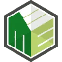 Logo Bouwbedrijf Eikelboom B.V.
