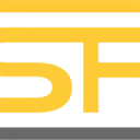 Logo SandForce Netherlands