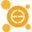 Logo EEGA Groep