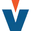 Logo VOSTA LMG