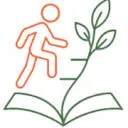 Logo Omleren