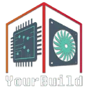 Logo YourBuild