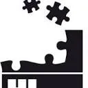 Logo Puzzelfactory
