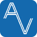 Logo Amsterdam View