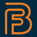 Logo van Fysiotherapie Borghende