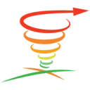 Logo Lean Six Sigma Zelfstudie