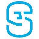 Logo Van Spaendonck Ondernemingshuis