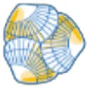 Logo ISOschelp