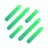 Logo van Hivello