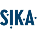 Logo SIKA Samenwerkende Industriële Kringen Achterhoek