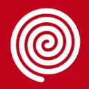 Logo Wildeboer Groep