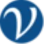 Logo Vijselaar IS AND C