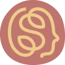 Logo van Psychotherapie Schaepkens