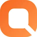 Logo van Qapital
